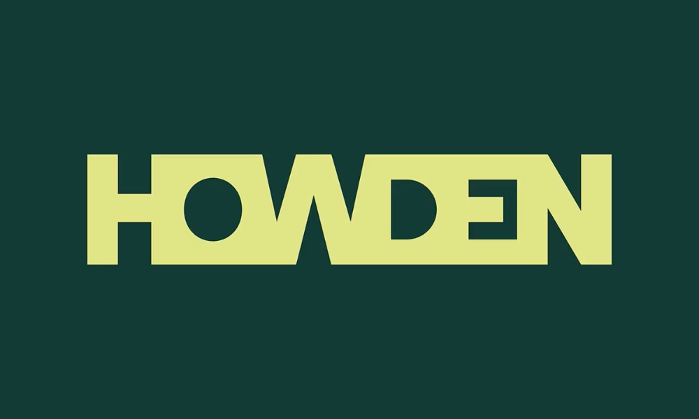 Howden hires duo to lead global push into private capital advisory