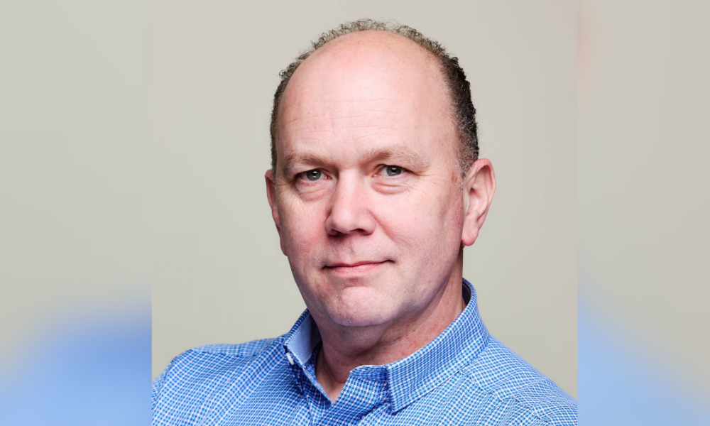 Revealed – what’s changing about cyber claims