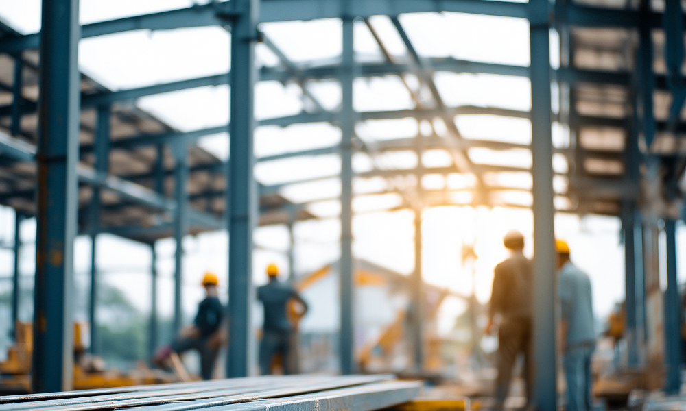 Zurich moves to deny coverage for injury at unlisted construction site