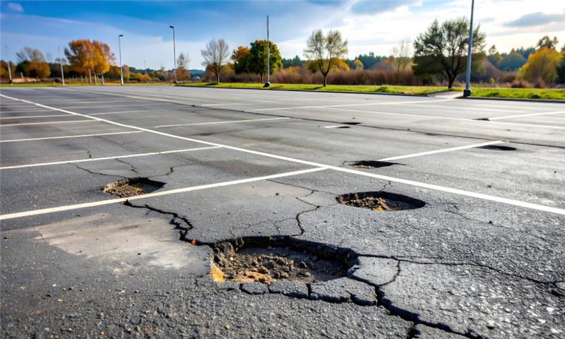 Travelers sues ACE for allegedly abandoning Trader Joe’s landlord defense