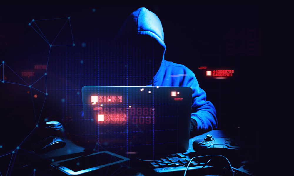 Munich Re warns: Small firms underinsured