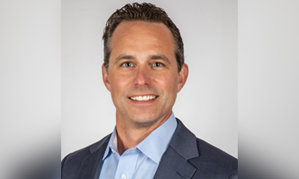 Axon accelerates underwriting with proprietary automation and smarter data