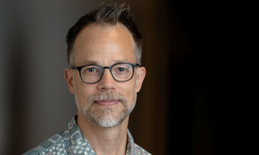 How Crawford & Company’s Broadspire aligns technology and AI to client outcomes