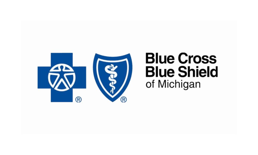 Blue Cross, Michigan Medicine standoff puts hundreds of thousands in limbo