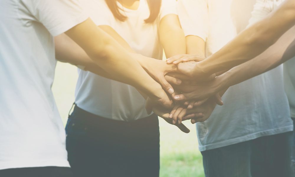 Heffernan Foundation plans 2026 events