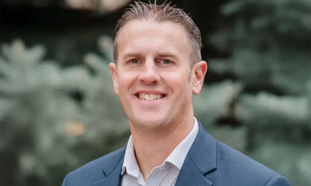 Insurance broker consolidation continues – but is growth harder to find?