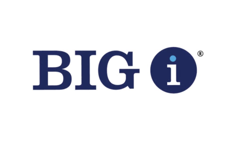 Insurance M&A surge prompts Big “I” to release E&O risk guide