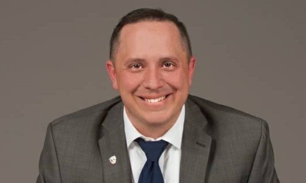 Professional lines require advisory depth as markets shift rapidly