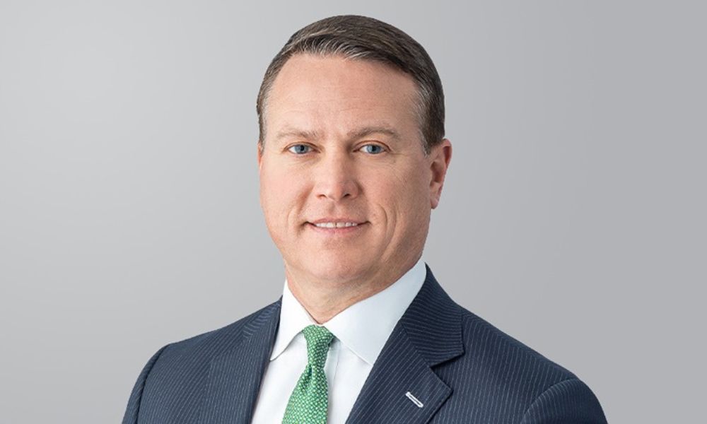 Aviva targets US surplus lines market with New York launch