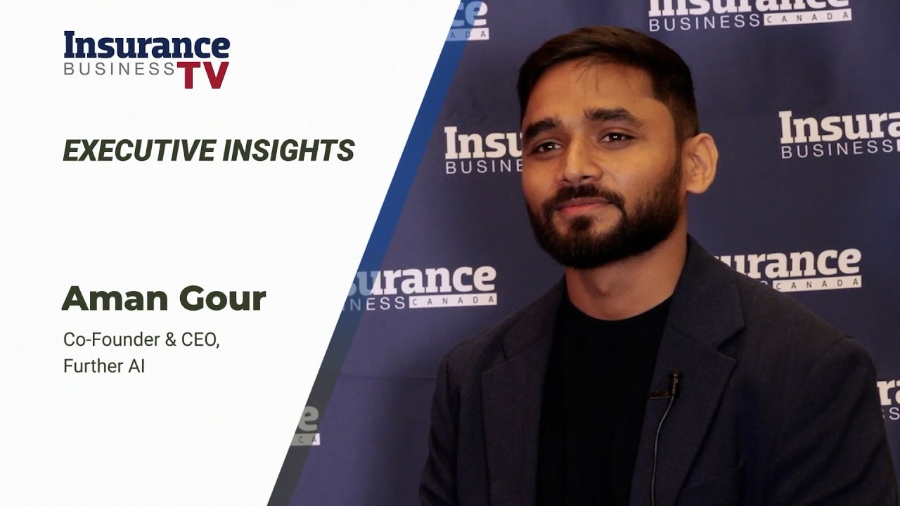 Preparing your organization for success