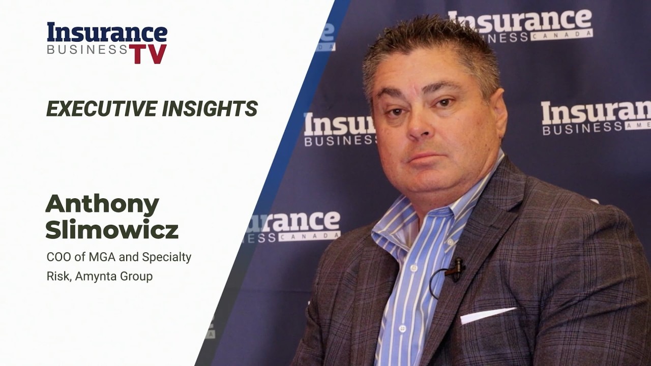 How the specialty program market is evolving