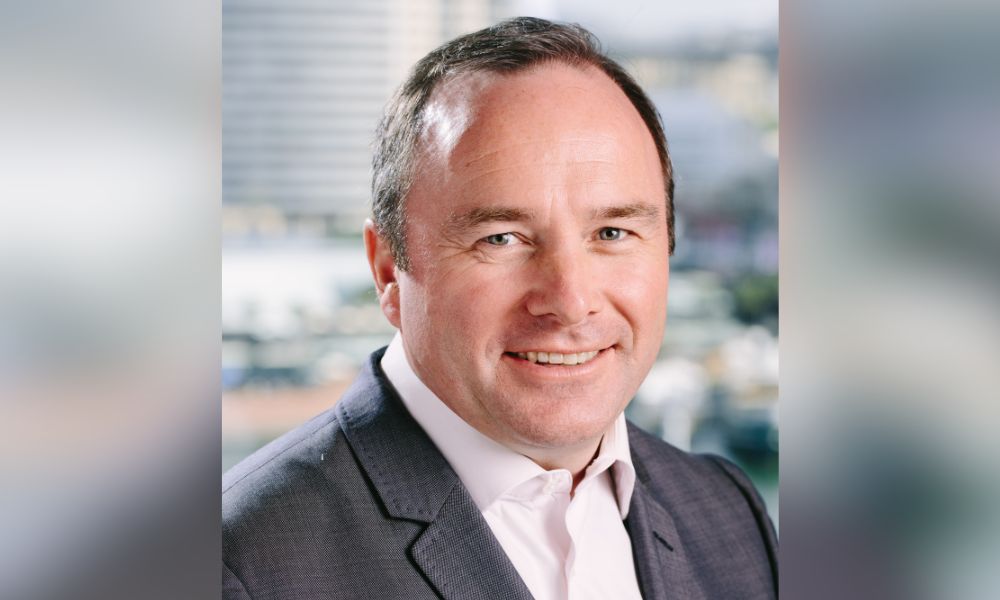 Terrorism cover enters a new era of blurred threats