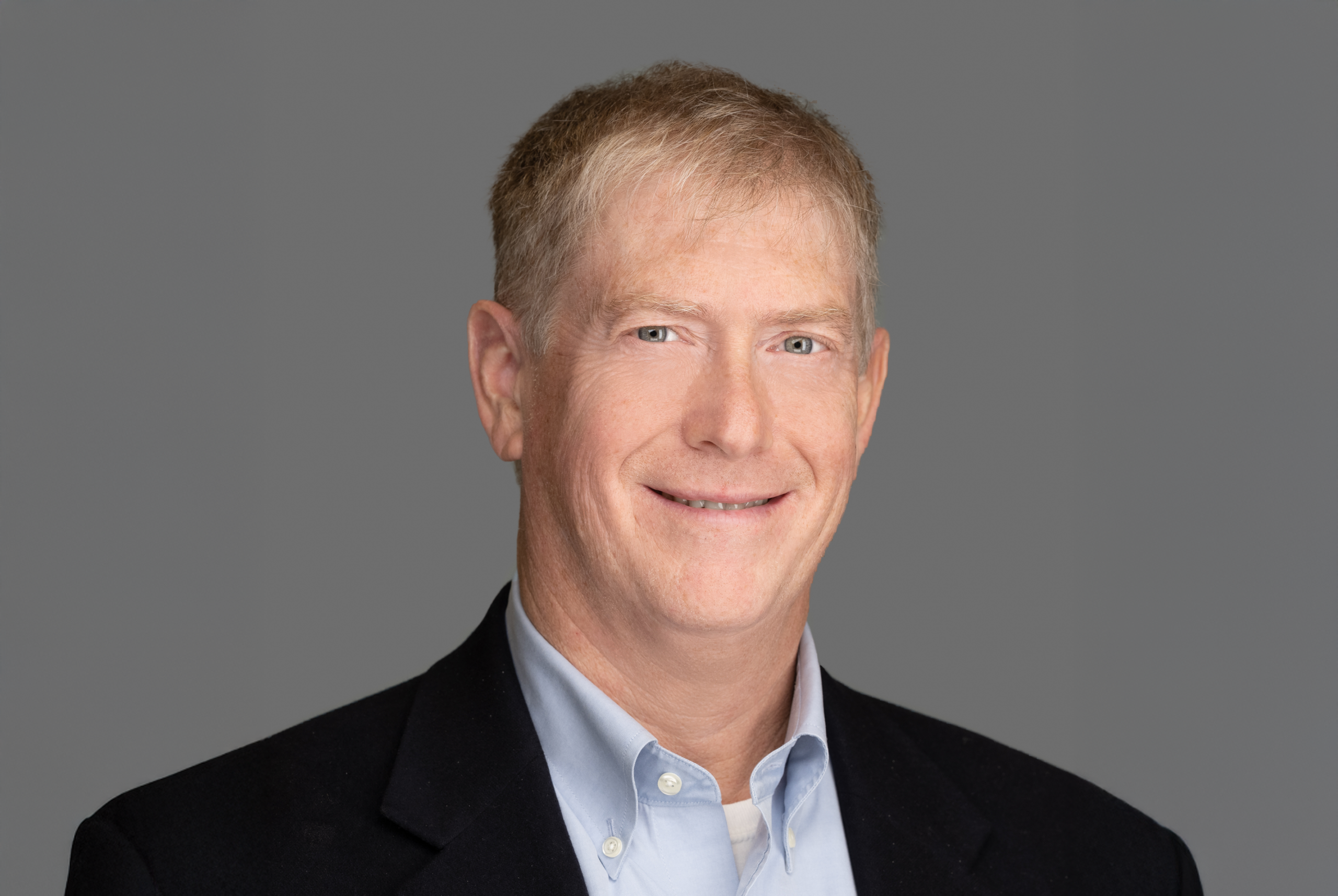 How Middle East tensions could fuel renewable energy development