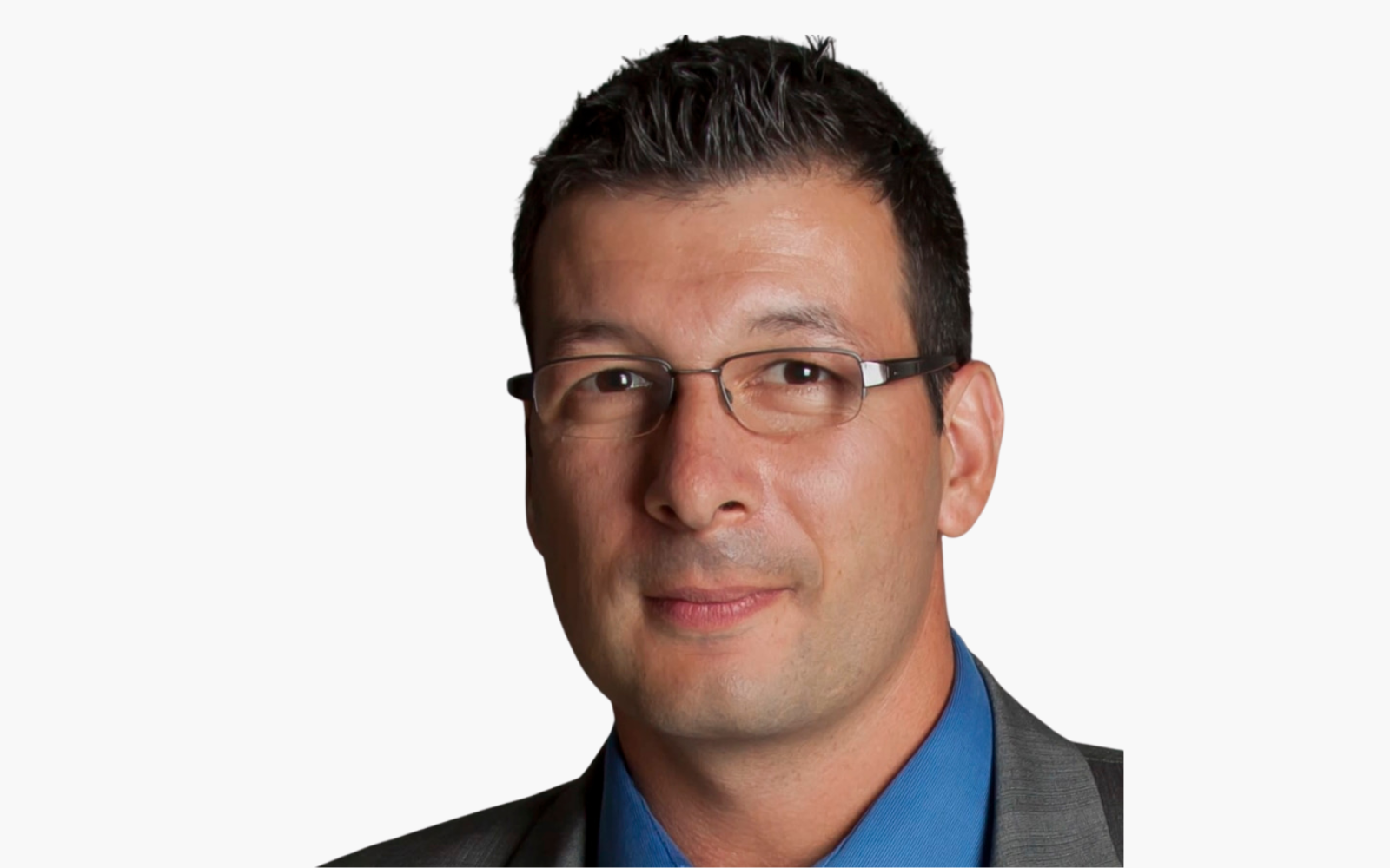 US-Iran conflict: What Western businesses should know about their cyber risk