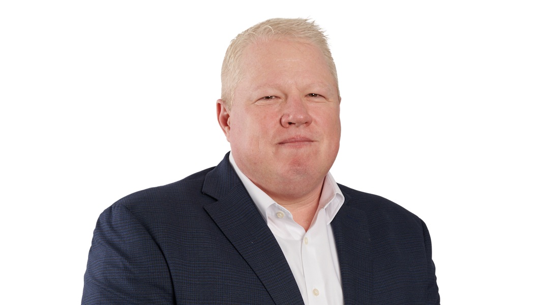 Inland cargo boom: Is nearshoring rewriting the risk map for marine insurers?