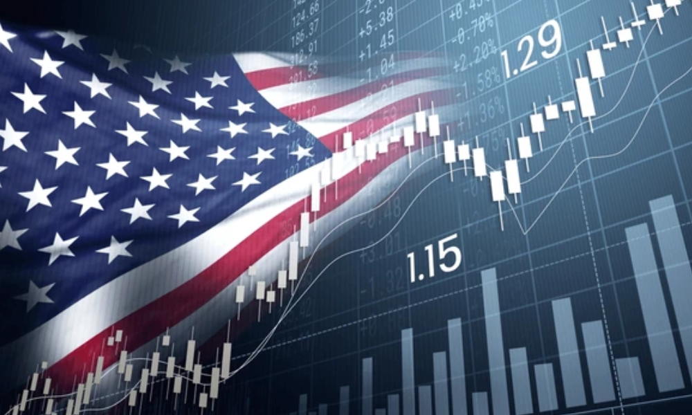 Public entity insurance market stabilizes as property softens – Amwins