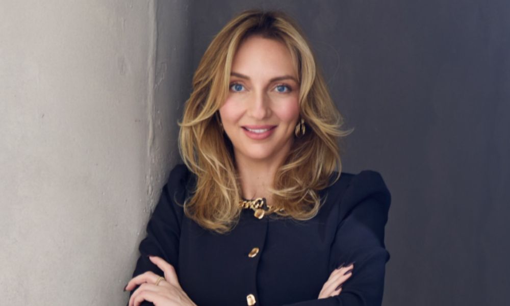 Alliant hires veteran advisor to bolster private client division