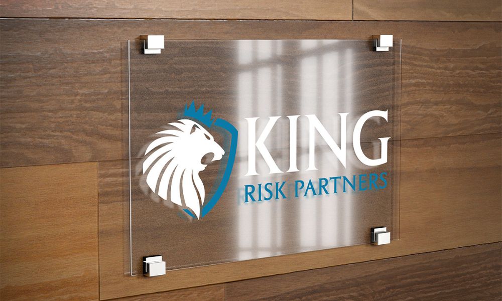 King Risk Partners adds another New York agency