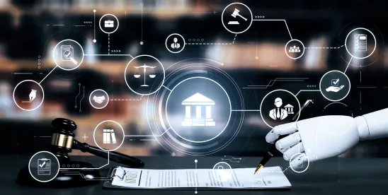 Discovery Into Insurer’s Use of AI to Deny Claims Allowed by Cour