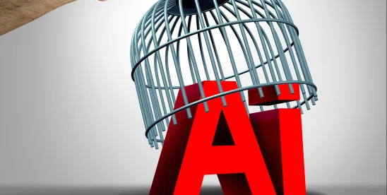 Trump Administration Introduces National AI Regulatory Framework