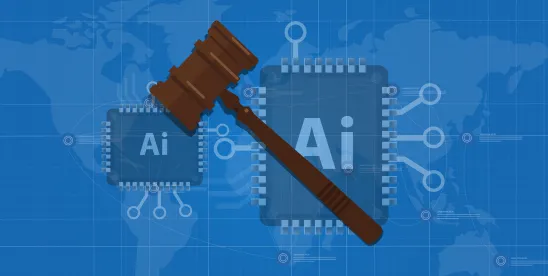 Sixth Circuit Weighs in On Use of AI Hallucinated Cases