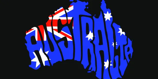 ACCC Releases 2026-2027 Compliance and Enforcement Priorities