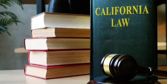 California Proposes Stricter PAGA Rules Targeting Boilerplate Cla