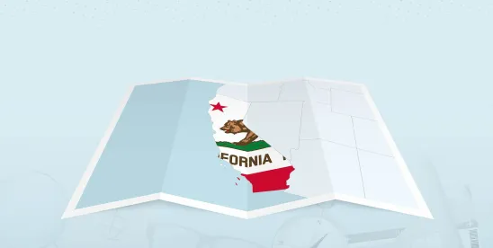 California Supreme Court to Examine Ministerial Exception