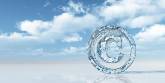 Delay Challenge for Good-Faith Investigation Defeats Preindictmen