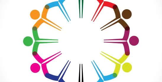 President Increases Compliance Risks Surrounding DEI Activities