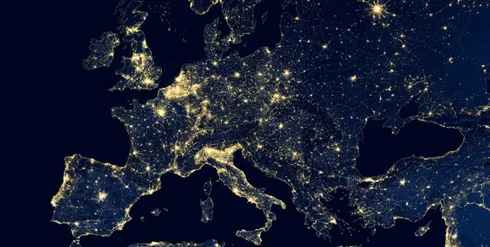 PE in Insurance’s EIOPA Consultation Paper