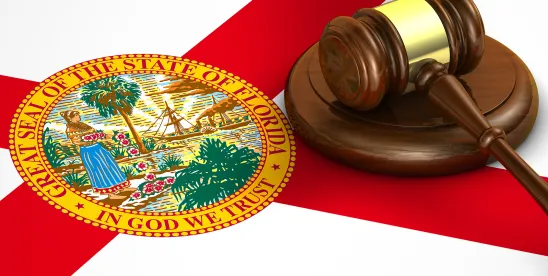Florida Imposes Six‑Month Moratorium on New DMEPOS Providers