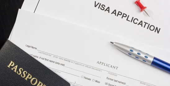 State Dept. Expands B‑Visa Bond Program to 50+ Countries
