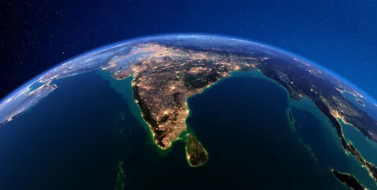 FSSAI Issues Amendment to Food Safety and Standards Regulations