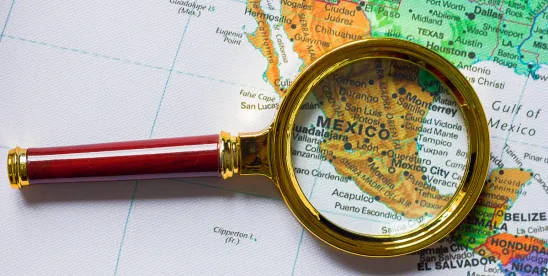 2026 Complete Guide for Mexican Entrepreneurs- E-2 Mexico Visa to