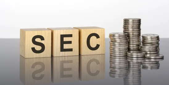 SEC Explores Retail Access to Private Markets at 2026 Roundtable