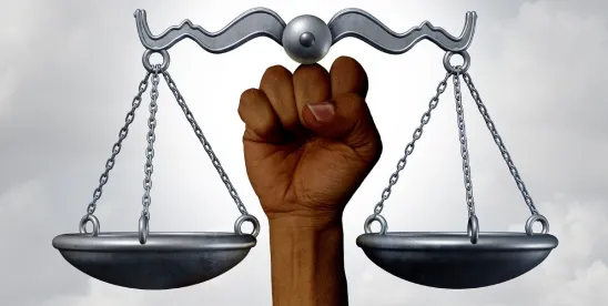 Key Implications for Employers- UK Equality Action Plan Guidance