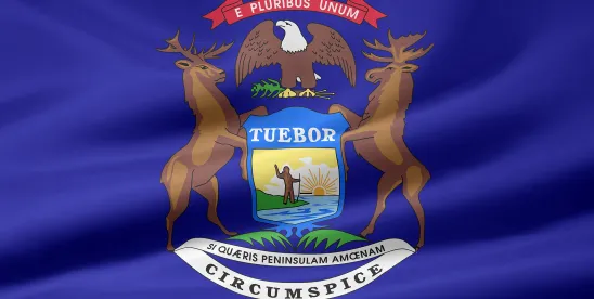 Michigan Expands Land Division Rights Under Amended LDA