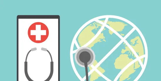 February Telehealth Trends: Key Legislative Developments