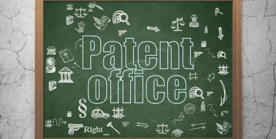 USPTO Expands Discretionary Framework