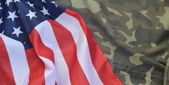 Military Leave Protections- What California Employers Need to Kno