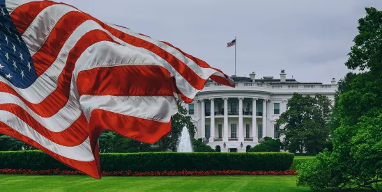 OBBBA Ripple Effects in the Renewable Energy Financing Market