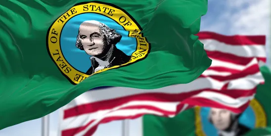 Washington Enacts Sweeping Ban on Nearly All Noncompetes