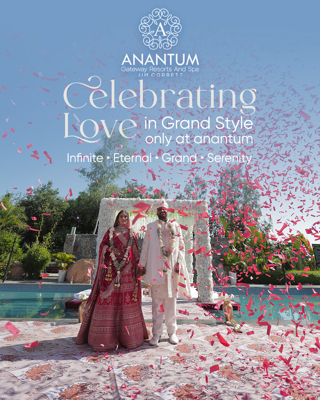 Auspicious Wedding Dates in 2026, शुभ विवाह तिथियां