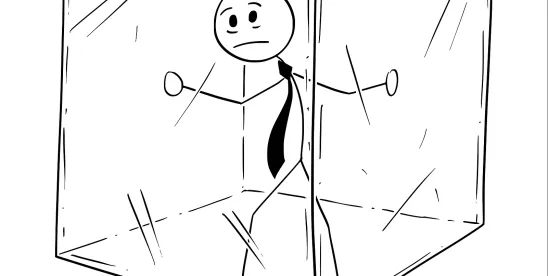 Trapped at Work Act Delayed Until December to Redraw Boundaries