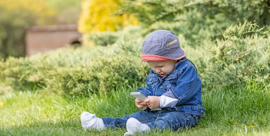 FTC Issue COPPA Enforcement Policy Statement Regarding Age Verifi