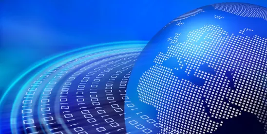 March in State, Federal, and International Cybersecurity, AI Law