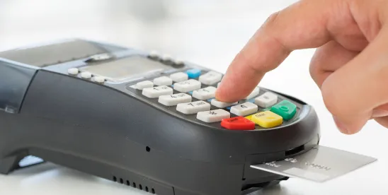 How to Comply with FTC and State Discount Pricing Laws