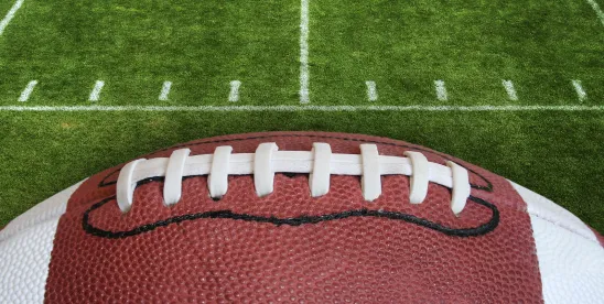 Complications with College Athlete Unionization