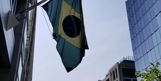 Requirements for EB-1A Visa for Brazilian Professionals